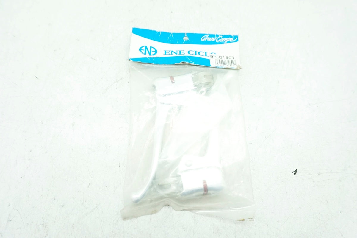 DIA-COMPE 「ダイアコンペ」 DC135/22.2Φ ブレーキレバー / 大阪門真店
