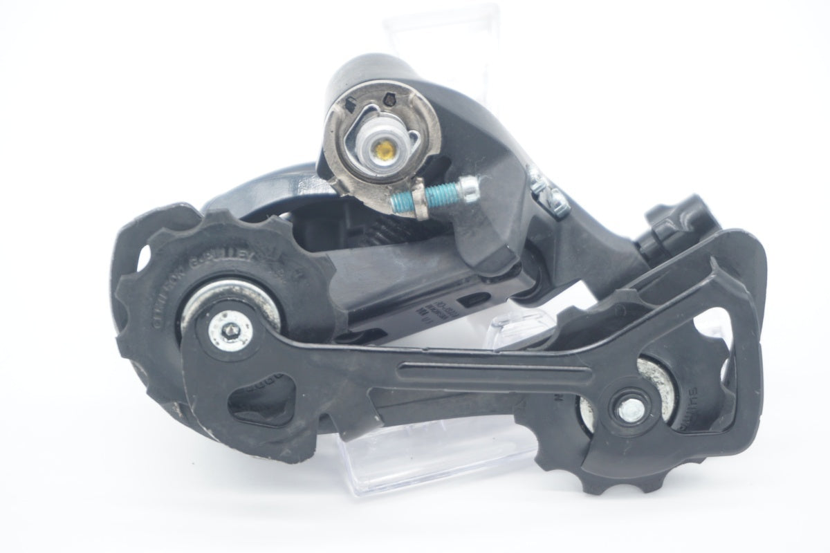 素晴らしい SHIMANO 「シマノ」 滋賀大津 / リアディレイラー RD-R3000 SORA パーツ