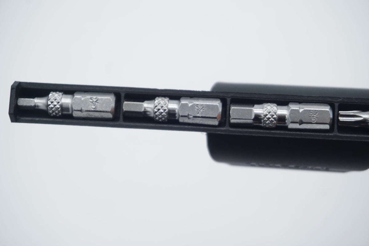 TOPEAK 「トピーク」 TORQ STICK トルクレンチ / 滋賀大津店