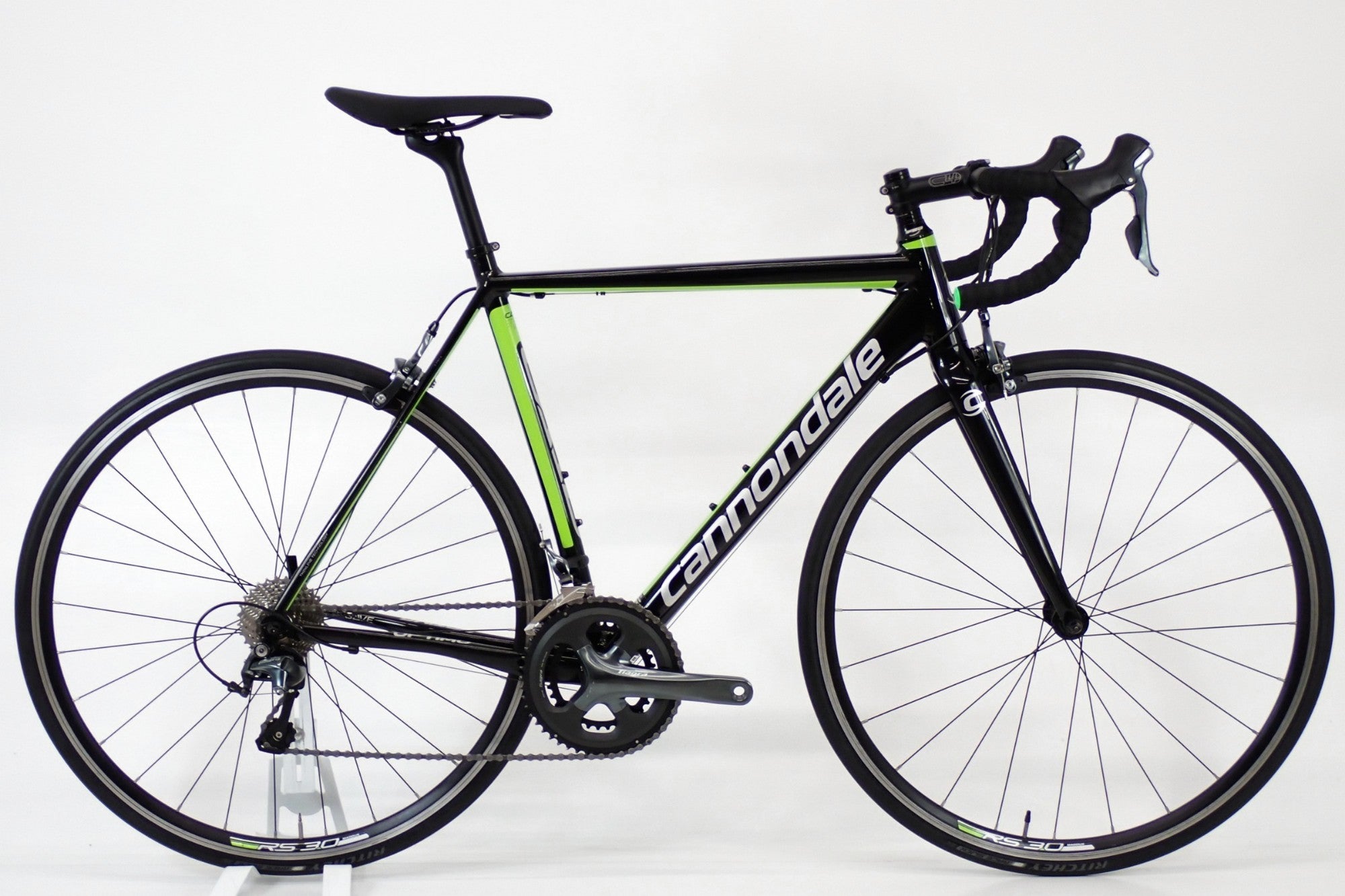 スポーツの自転車高価買取【バイチャリ公式オンラインショップ】