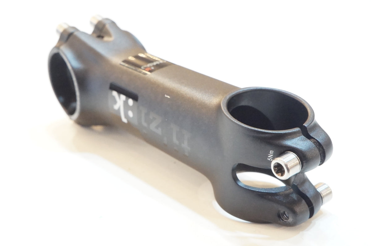 FIZIK 「フィジーク」 CYRANO R1 φ31.8 110mm ステム / 浦和ベース