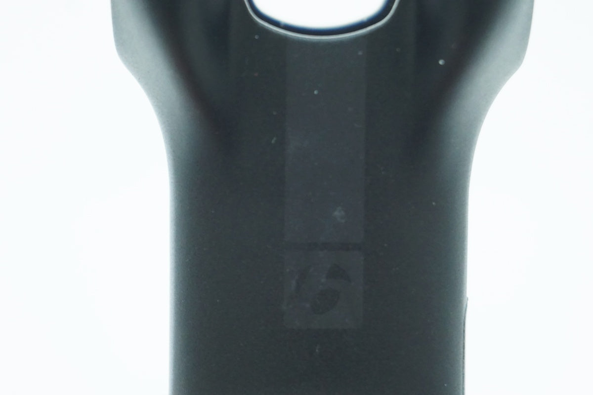 BONTRAGER 「ボントレガー」 Φ31.8 80mm ステム / 大阪美原北インター店
