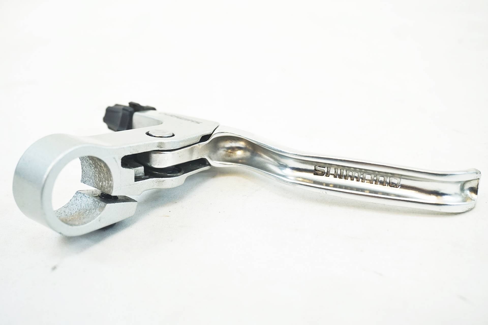 SHIMANO 「シマノ」 BL-R440 ブレーキレバー / 有明ガーデン店