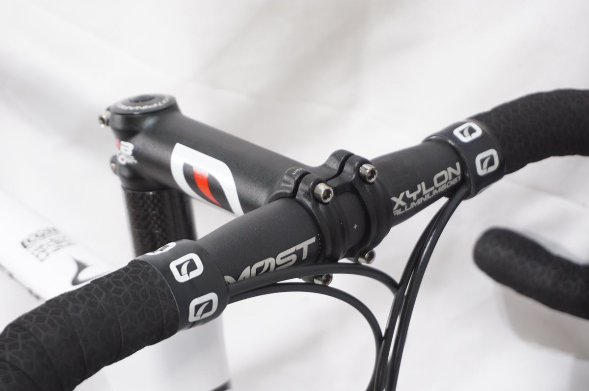 PINARELLO 「ピナレロ」 RAZHA DISK 105 2023年モデル ロードバイク / AKIBA店