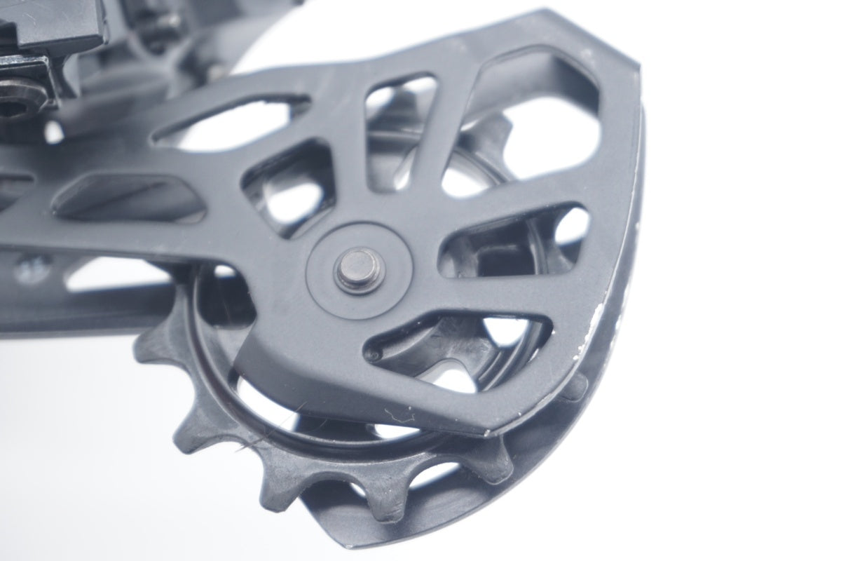 SHIMANO 「シマノ」 GRX RD-RX810 リアディレイラー / 滋賀大津店