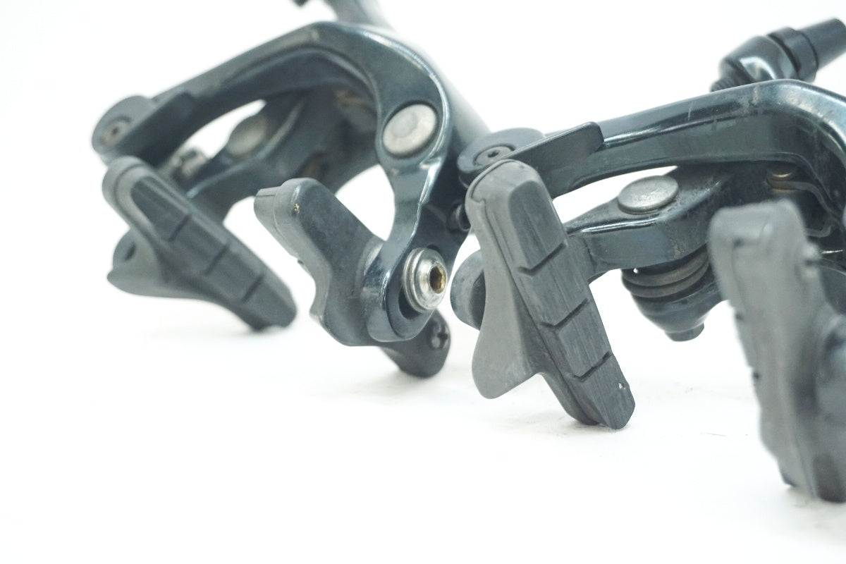 SHIMANO 「シマノ」 105 BR-R7000 キャリパーブレーキセット / 大阪