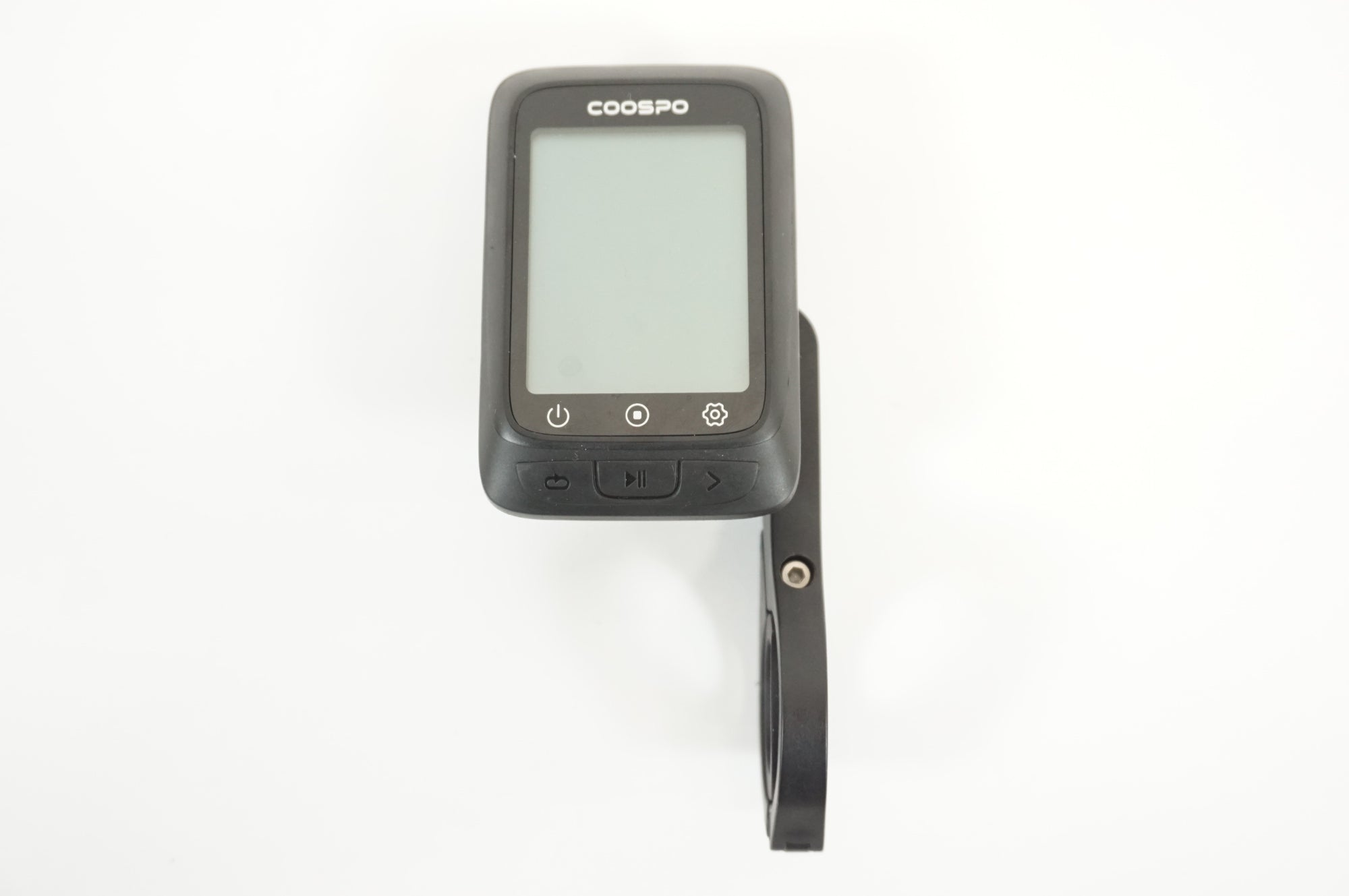 COOSPO 「クースポ」 BC107 サイクルコンピューター / 宇都宮店