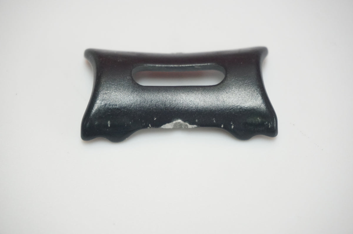 CINELLI 「チネリ」 RAM φ31.6 330mm シートポスト / 福岡店