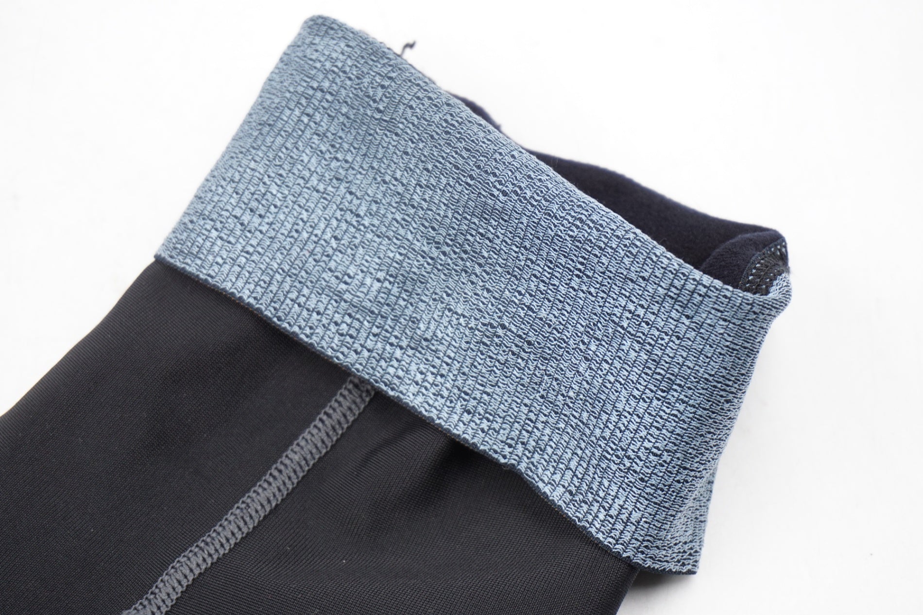 PEARL IZUMI 「パールイズミ」 Lサイズ アームカバー / 奈良店