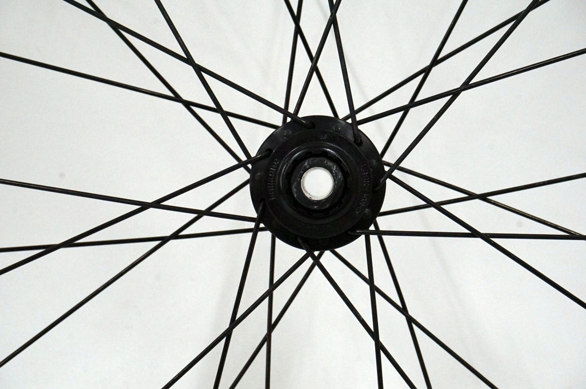 SHIMANO 「シマノ」 WH-RS171 SHIMANO 11S ホイールセット / 浜松店