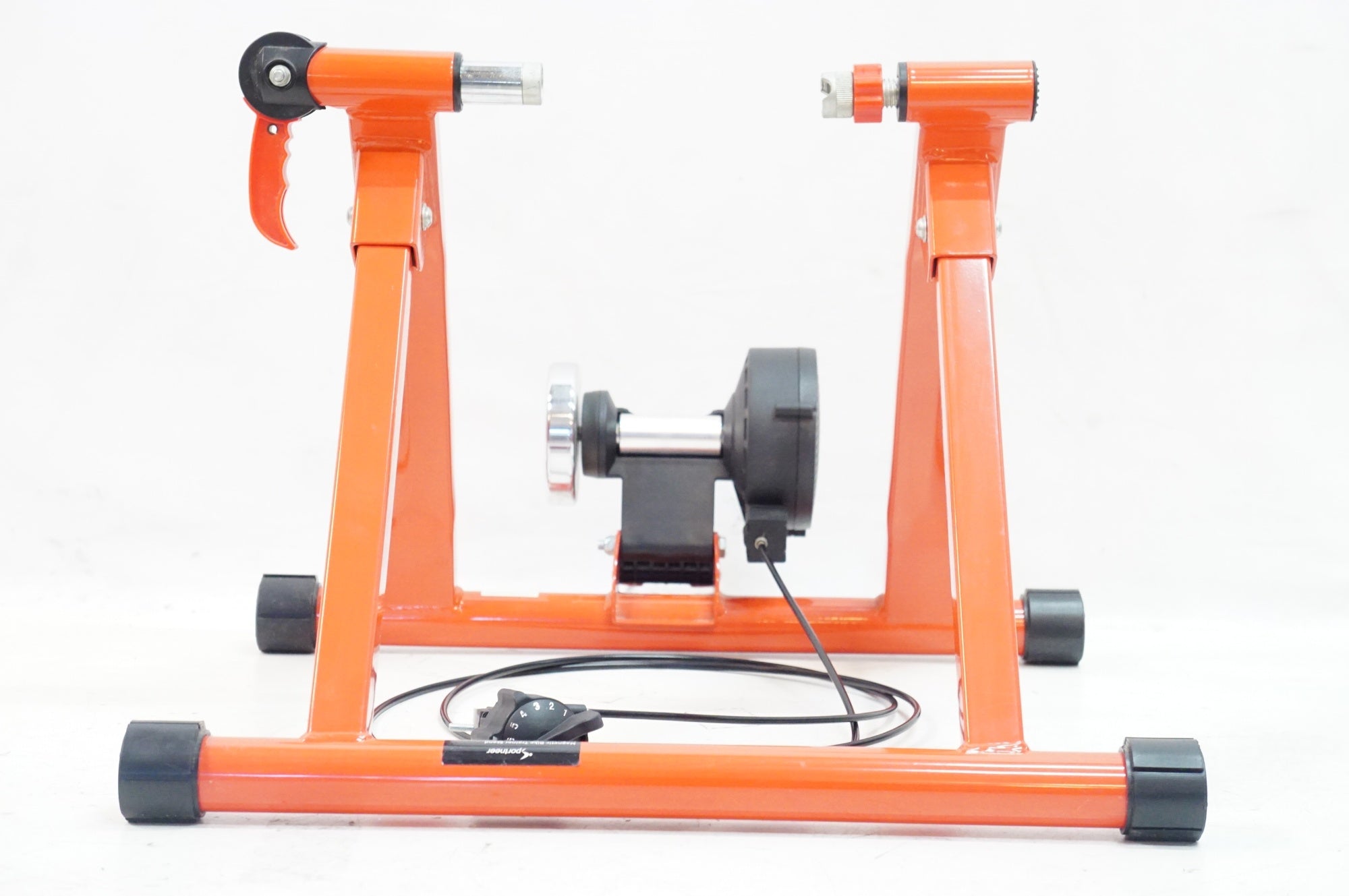 SPORTNEER 「スポートニア」 サイクルトレーナー / 熊谷本店