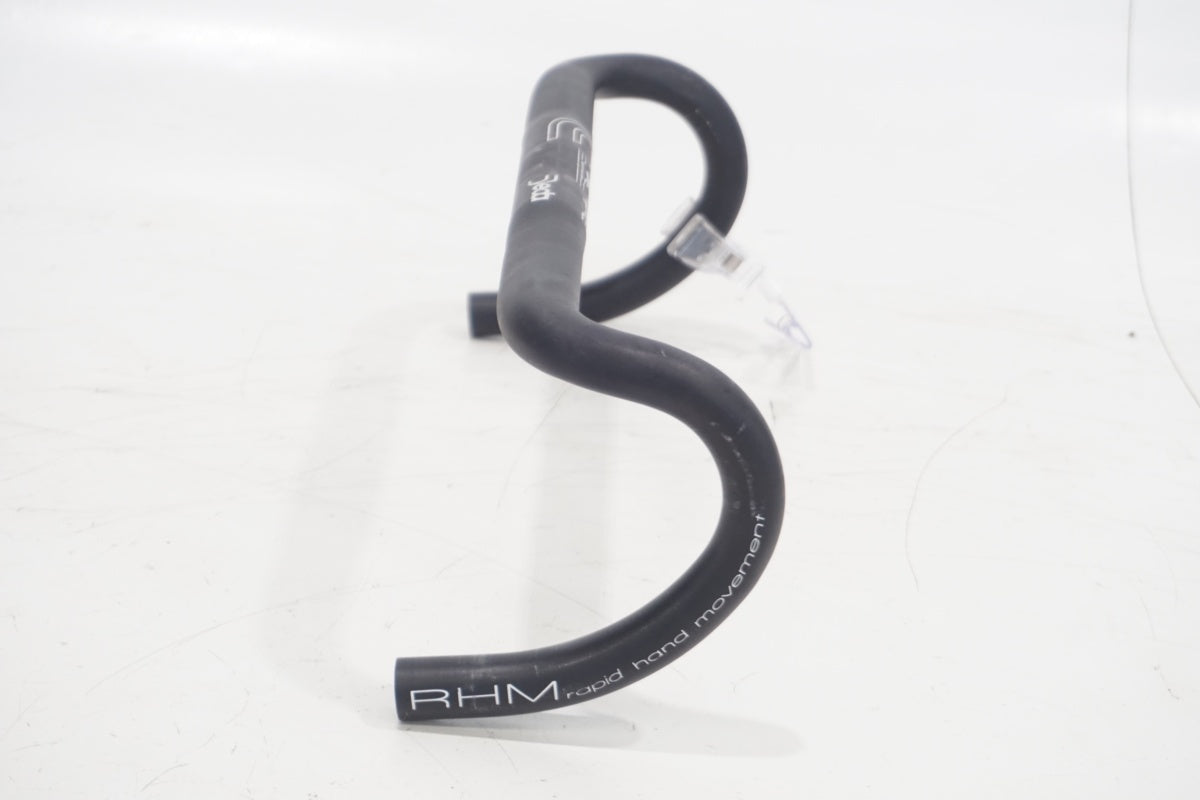 DEDA 「デダ」 ZERO100 φ31.7 440mm ハンドル / 滋賀大津店