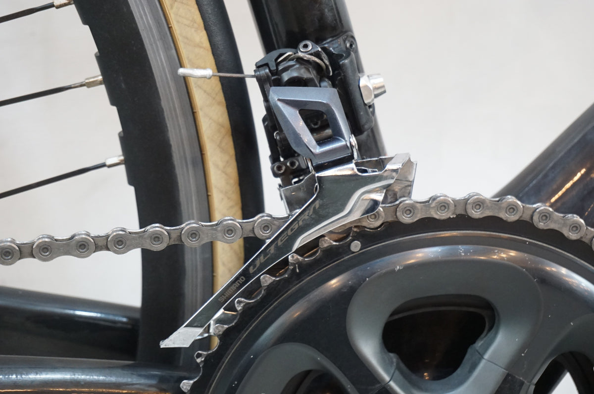 PINARELLO 「ピナレロ」 RAZHA 2016年モデル ロードバイク / 浦和ベース