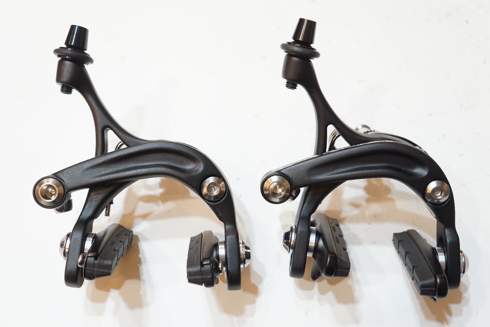 CAMPAGNOLO 「カンパニョーロ」 CENTAUR キャリパーブレーキセット / バイチャリ浦和ベース