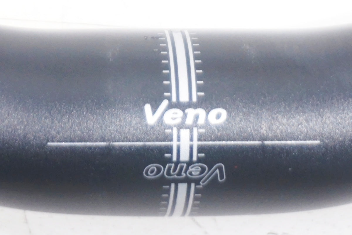 VENO 「ヴェノ」 SSS TOKYO Φ31.8 540mm  ハンドル / 大阪門真店
