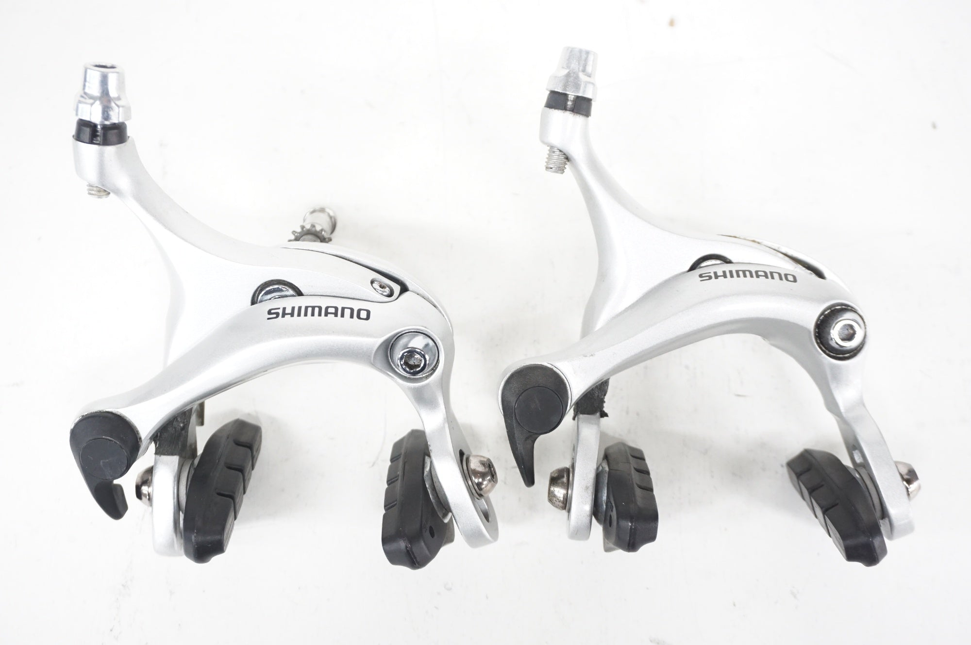 SHIMANO 「シマノ」 BR-R450 キャリパーブレーキセット / 阪急塚口店