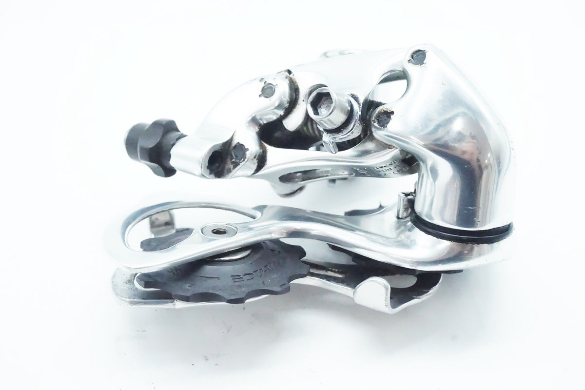 DURA-ACE RD-7700 リアディレイラー SHIMANO「シマノ」 DURA-ACE RD-7700 リアディレイラー/ 京都西院店