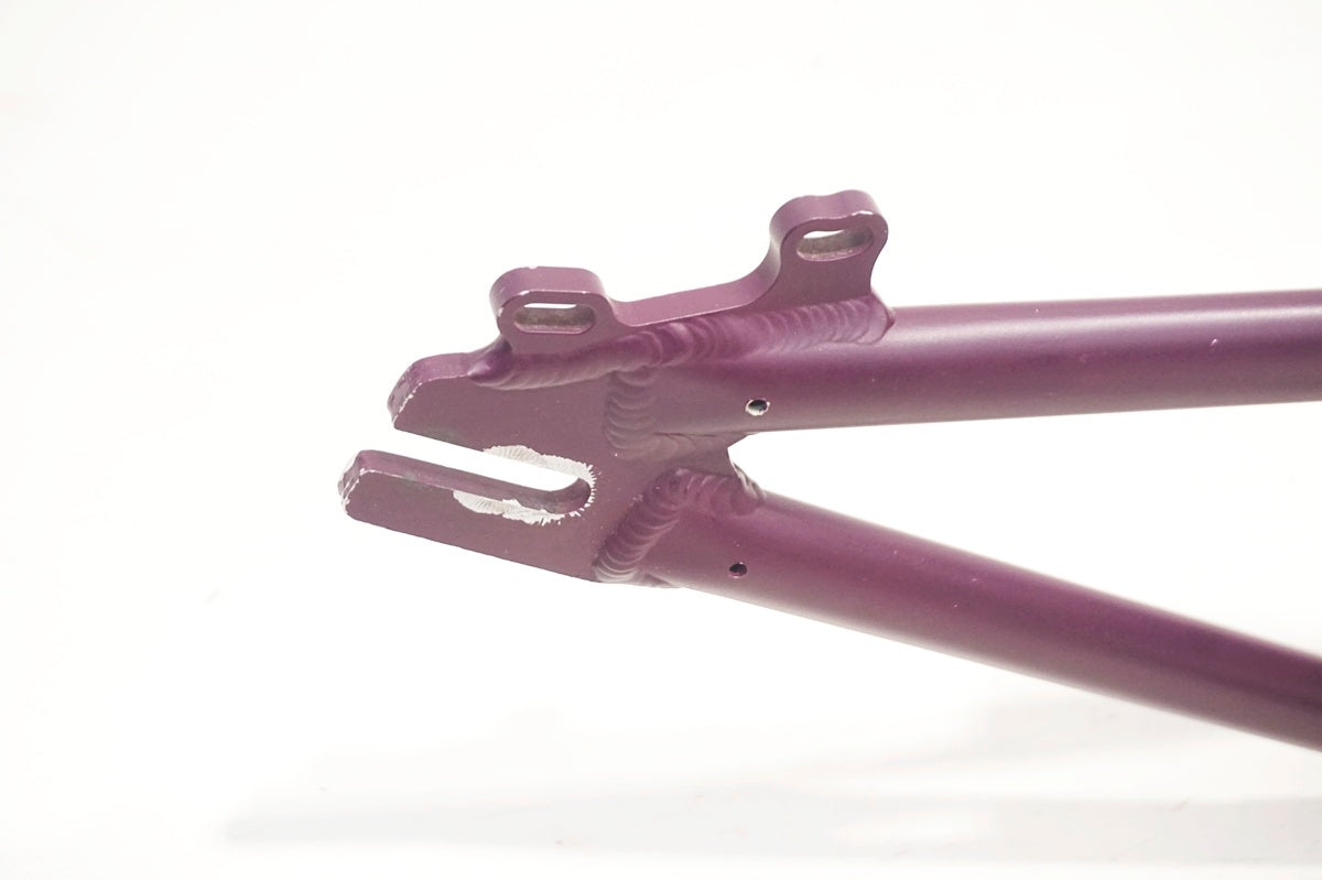 ONZA 「オンザ」 ZOOT 年式不明 フレーム / 大阪門真店