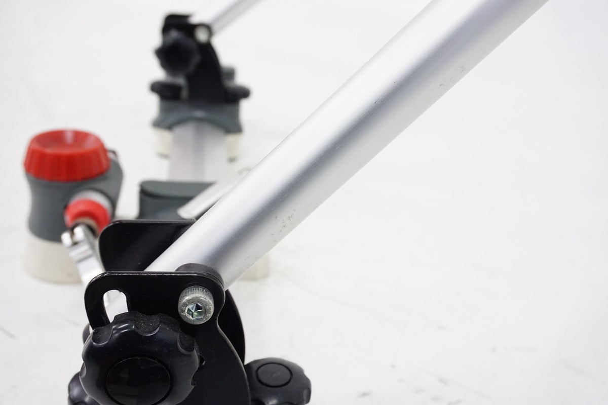 MINOURA「ミノウラ」 VERGO TF-2 車載キャリア / 浜松店