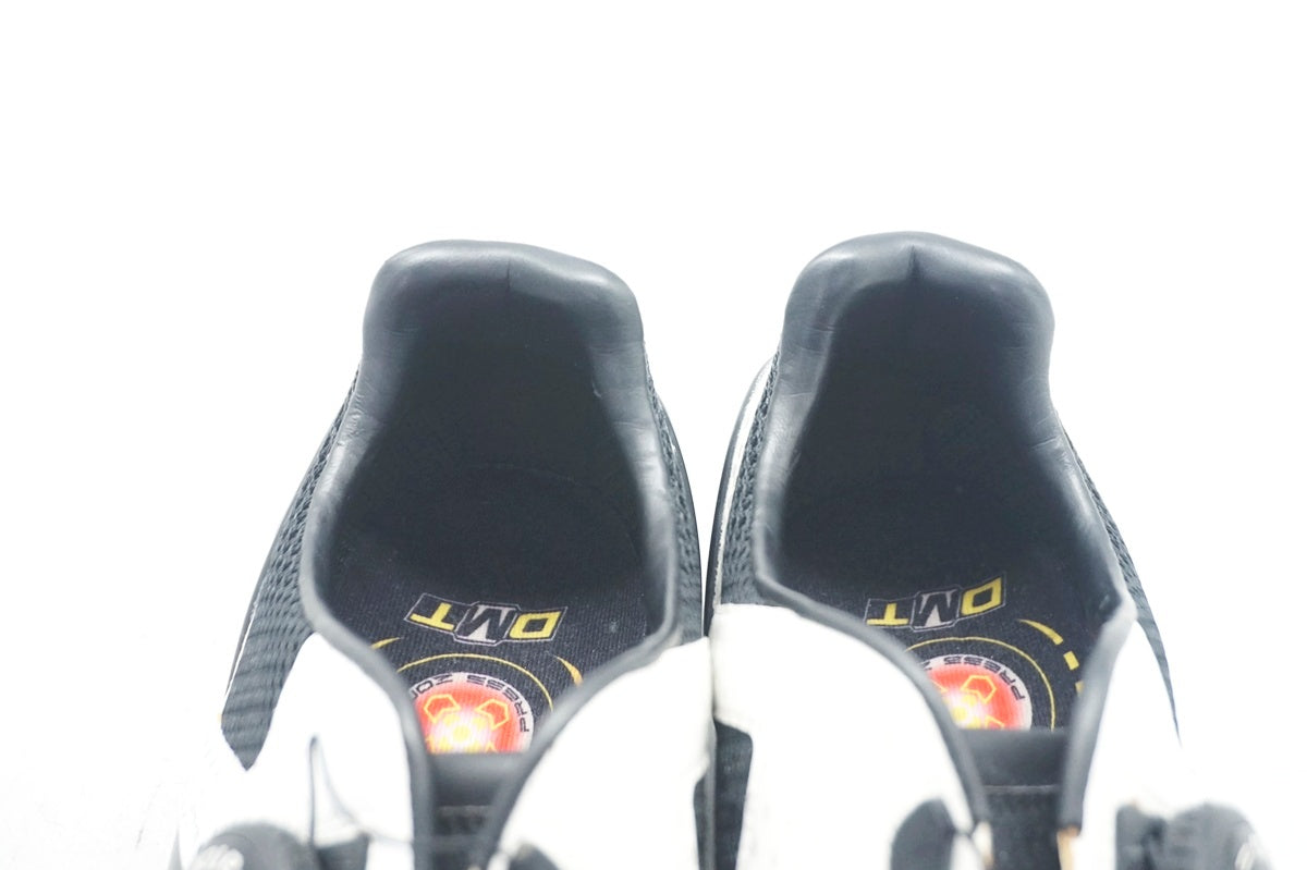 DMT 「ディーエムティー」 PRISMA2 GILBERT 42サイズ シューズ / 大阪門真店