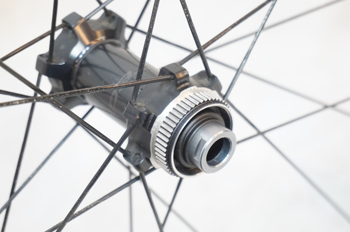 SHIMANO 「シマノ」 ULTEGRA WH-R8170 C36 SHIMANO 11-12S ホイールセット / 浦和ベース