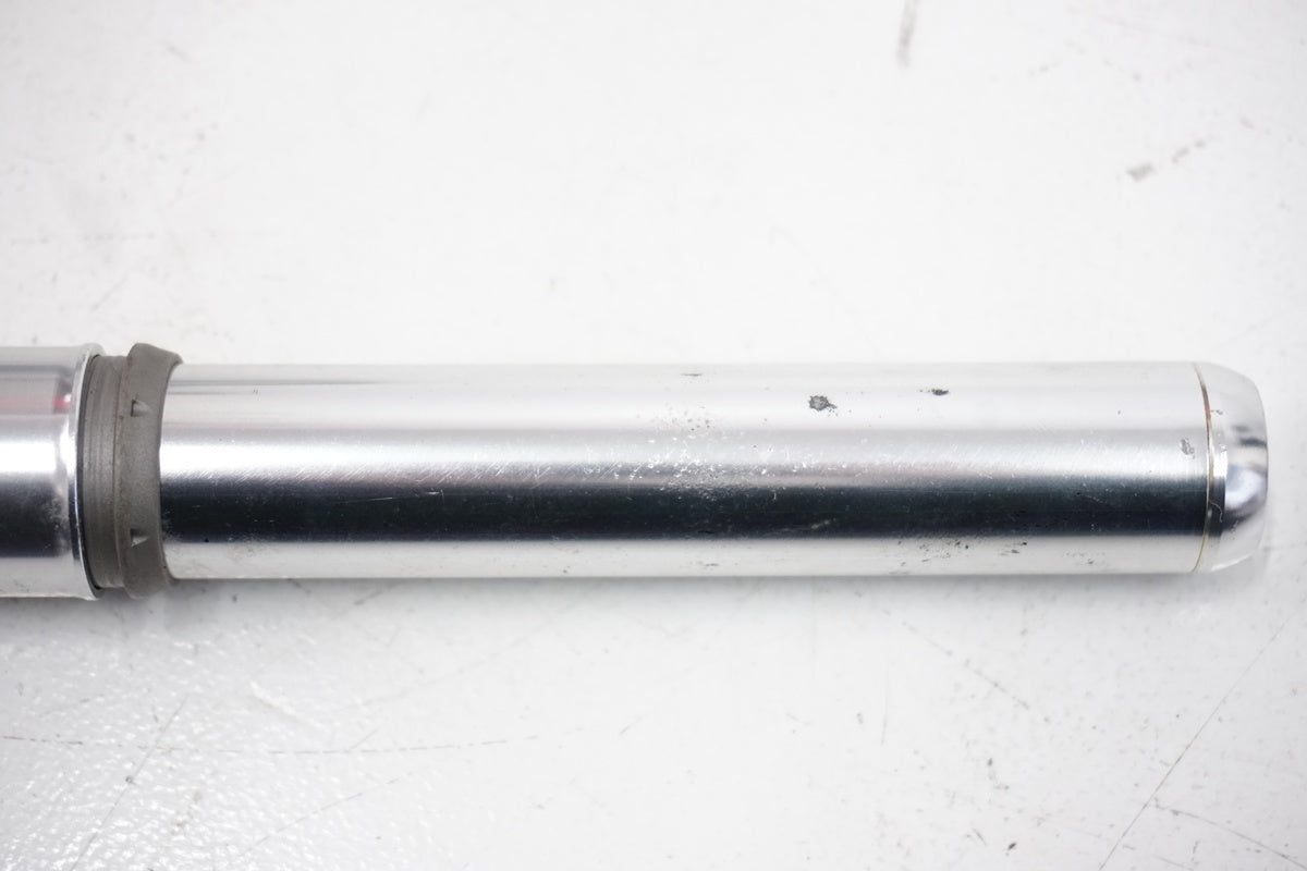 BONTRAGER「ボントレガー」 AIR SUPPORT 携帯ポンプ / 浜松店