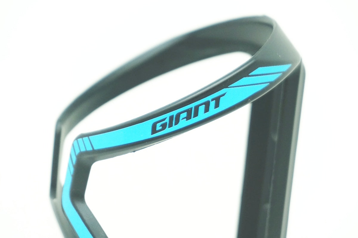 GIANT 「ジャイアント」 ボトルケージ / 大阪美原北インター店