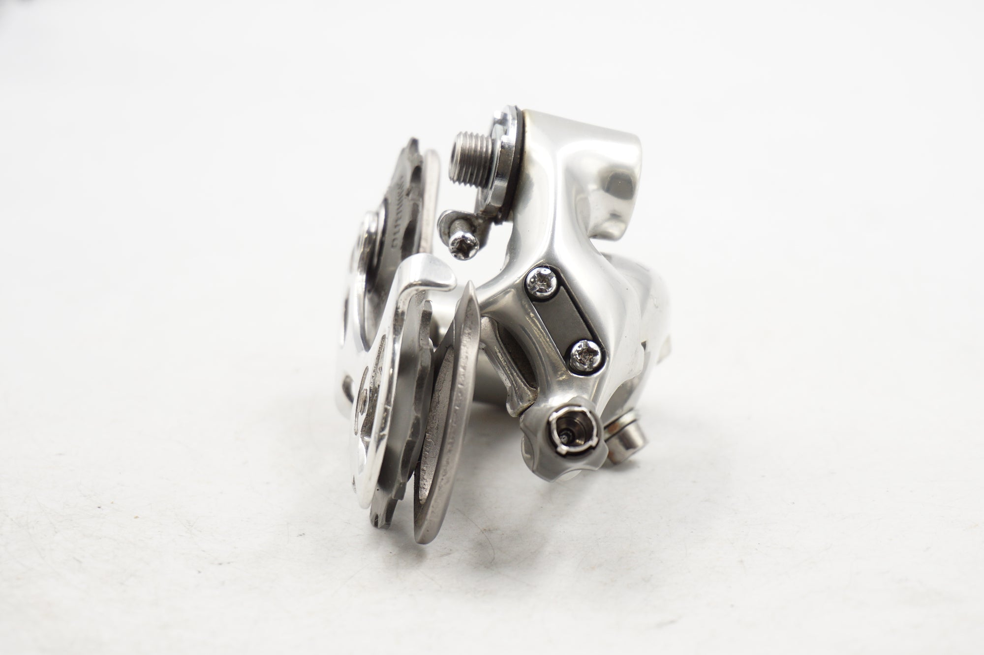 SHIMANO 「シマノ」 ULTEGRA RD-6500 リアディレイラー / 奈良店