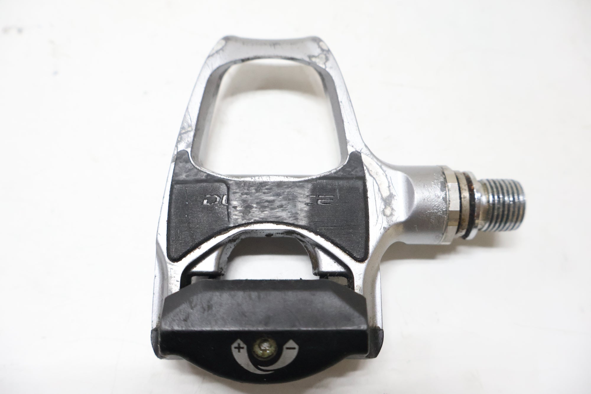 ジャンク SHIMANO 「シマノ」 DURA-ACE PD-7800 ペダル / 高知店
