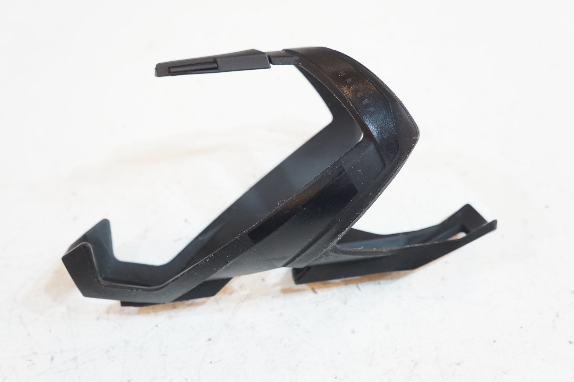 ELITE 「エリート」 ボトルケージ / バイチャリ浦和ベース