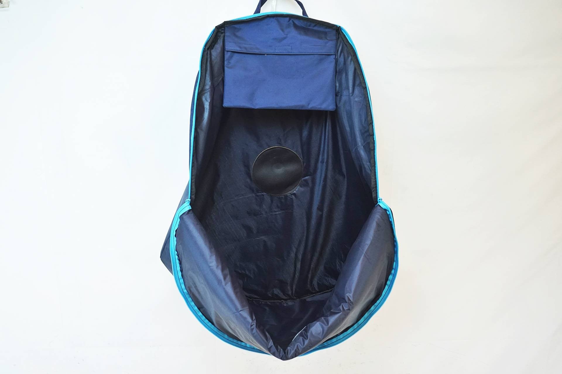 CAMPAGNOLO 「カンパニョーロ」 ホイールバッグ / 有明ガーデン店