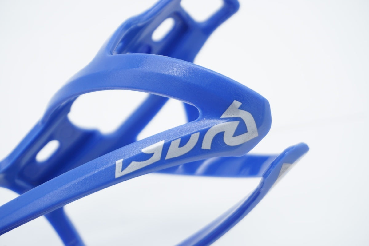 ENERGYPRICE 「エナジープライス」 ボトルケージ/ 滋賀大津店