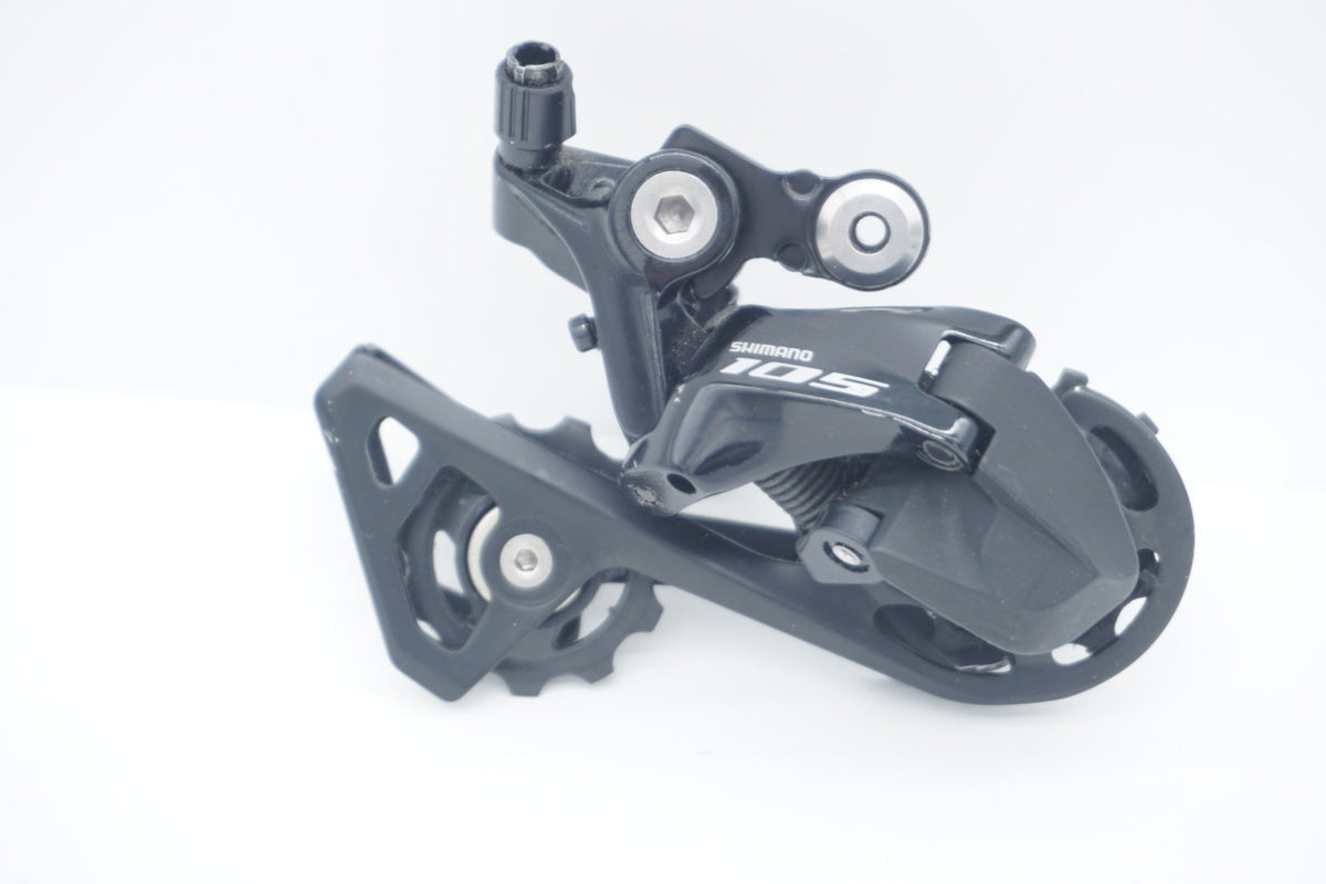 SHIMANO 「シマノ」 105 RD-R7000 SS リアディレイラー/ 京都八幡店