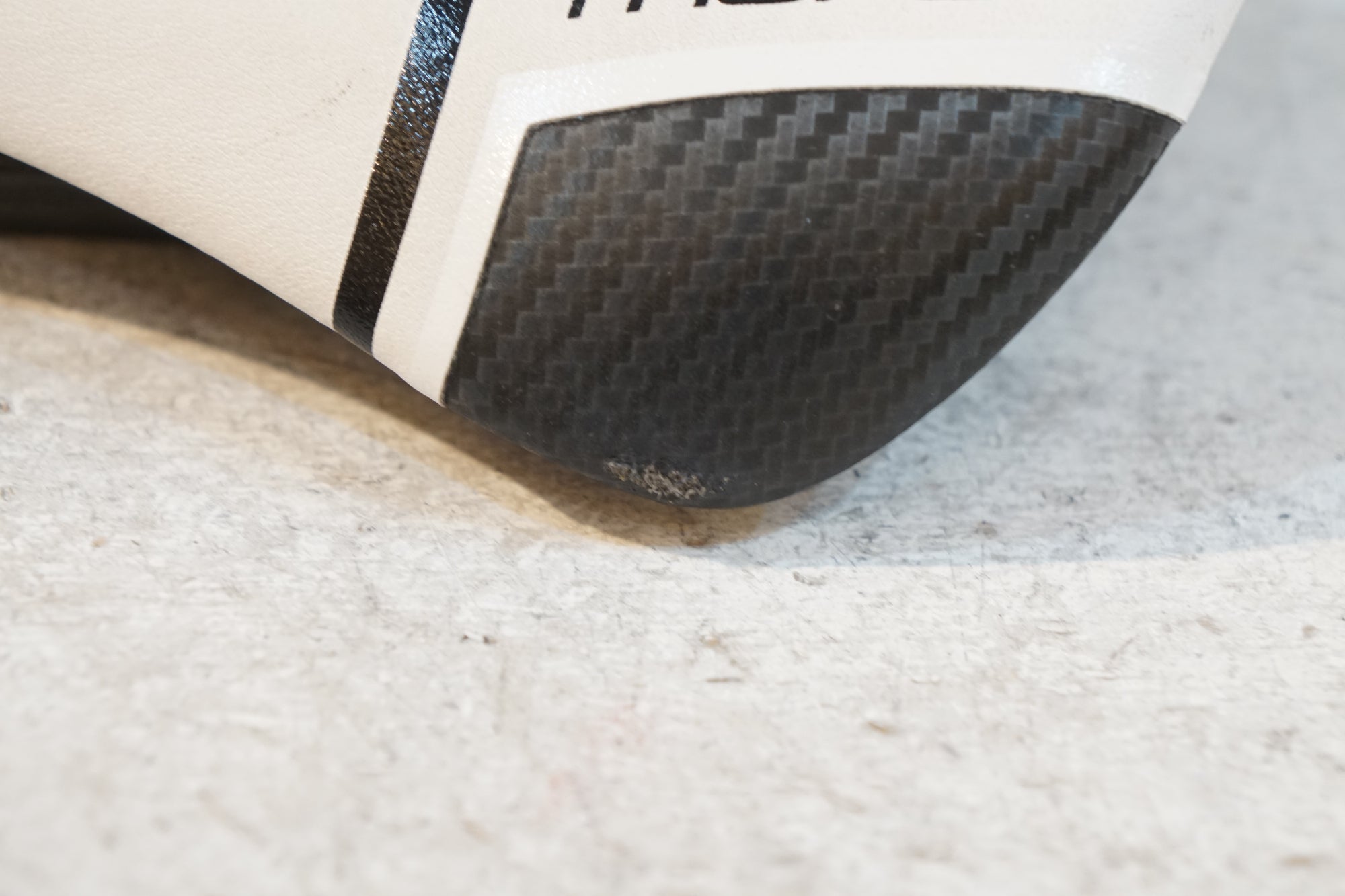 SELLE SAN MARCO 「セラ サン マルコ」 REGALE CARBON FX サドル / バイチャリ浦和ベース