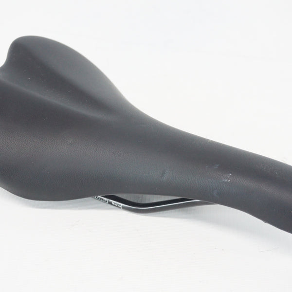 サドル - パーツ | バイチャリ公式オンラインショップ 【スポーツ サドル - パーツ | バイチャリ公式オンラインショップ 【スポーツ