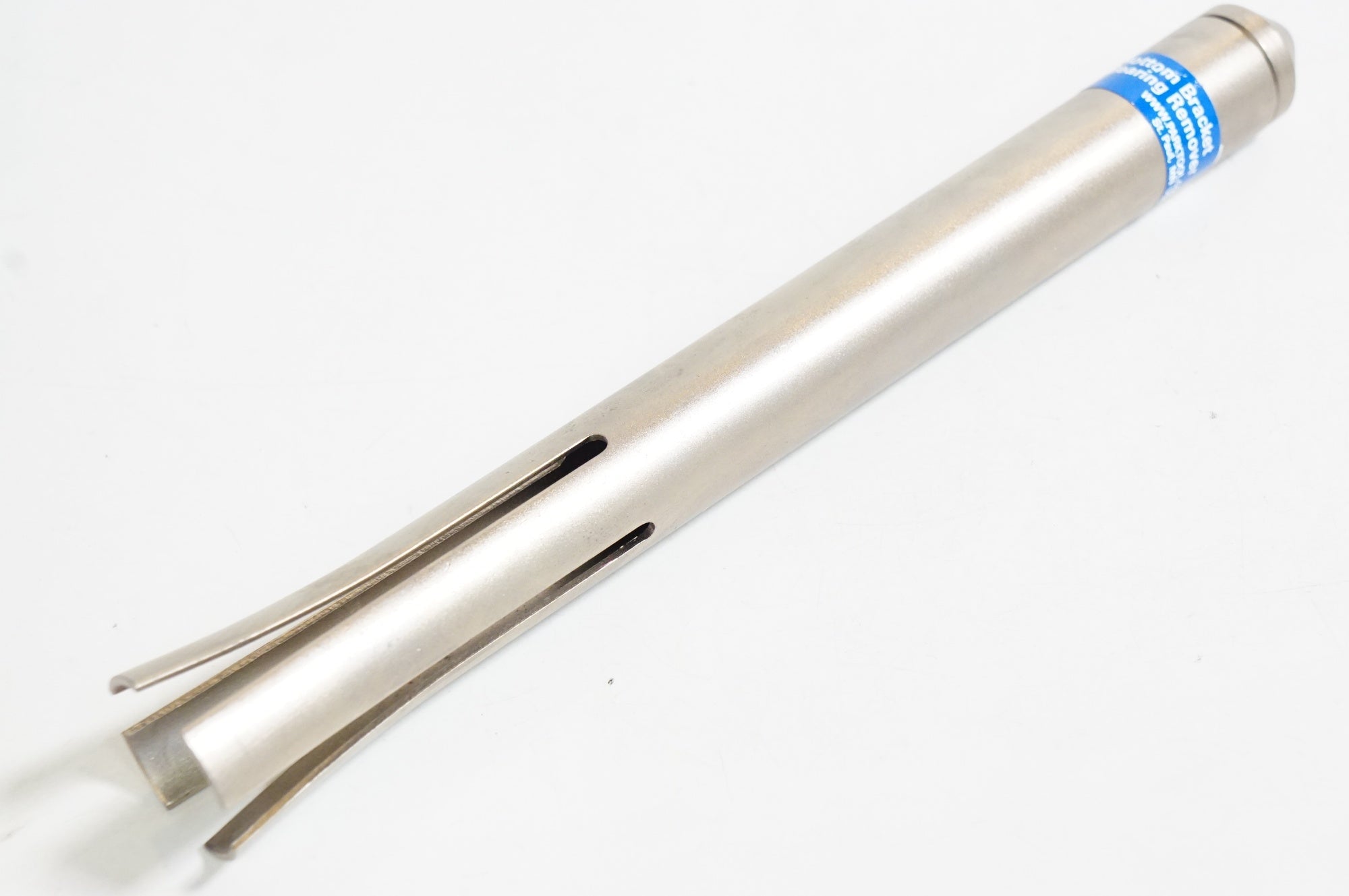 PARKTOOL 「パークツール」 BBT-90.3 BBベアリングツール / 熊谷本店