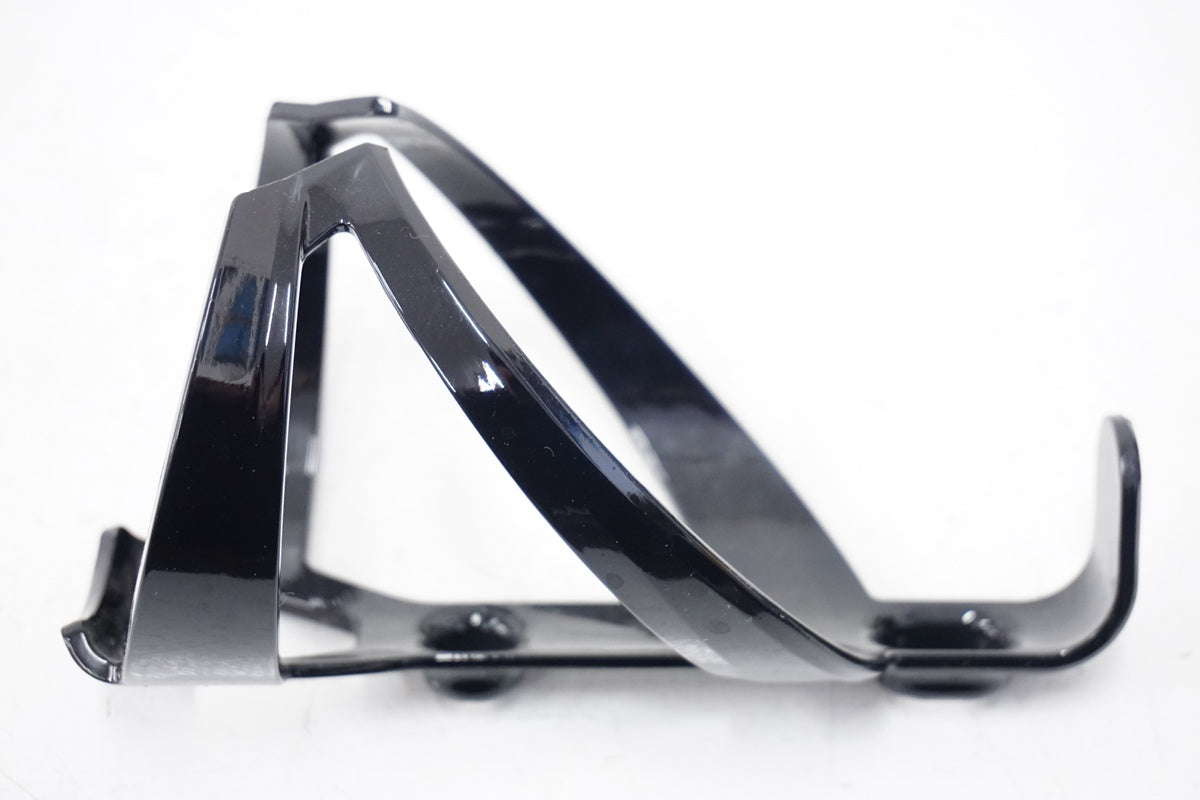 TREK「トレック」 ELITE ボトルケージ / 浜松店