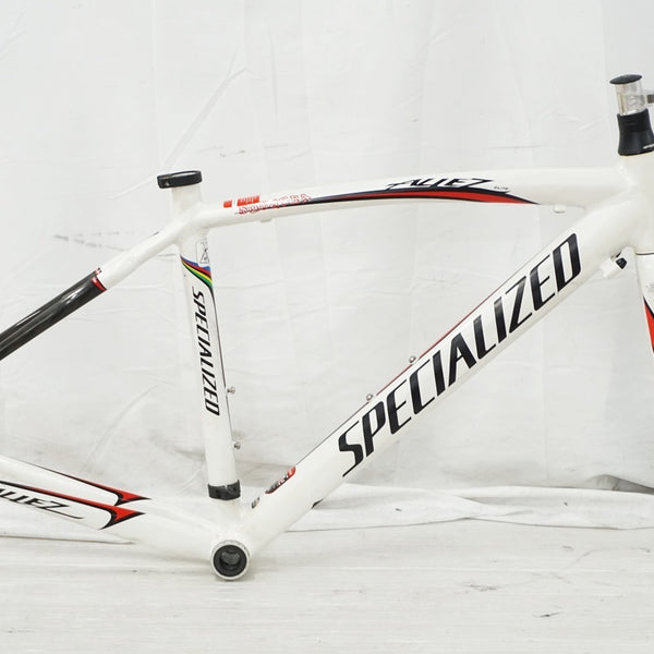 Specialized allez elite 2004 フレームセット SPECIALIZED 「スペシャライズド」 ALLEZ ELITE COMPACT 2009年モデル