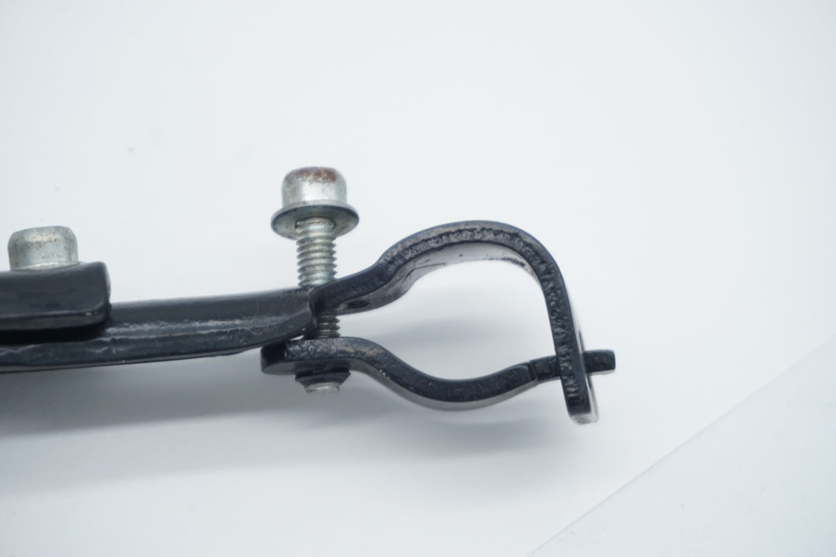 ブランド不明 サイドスタンド / 滋賀大津店