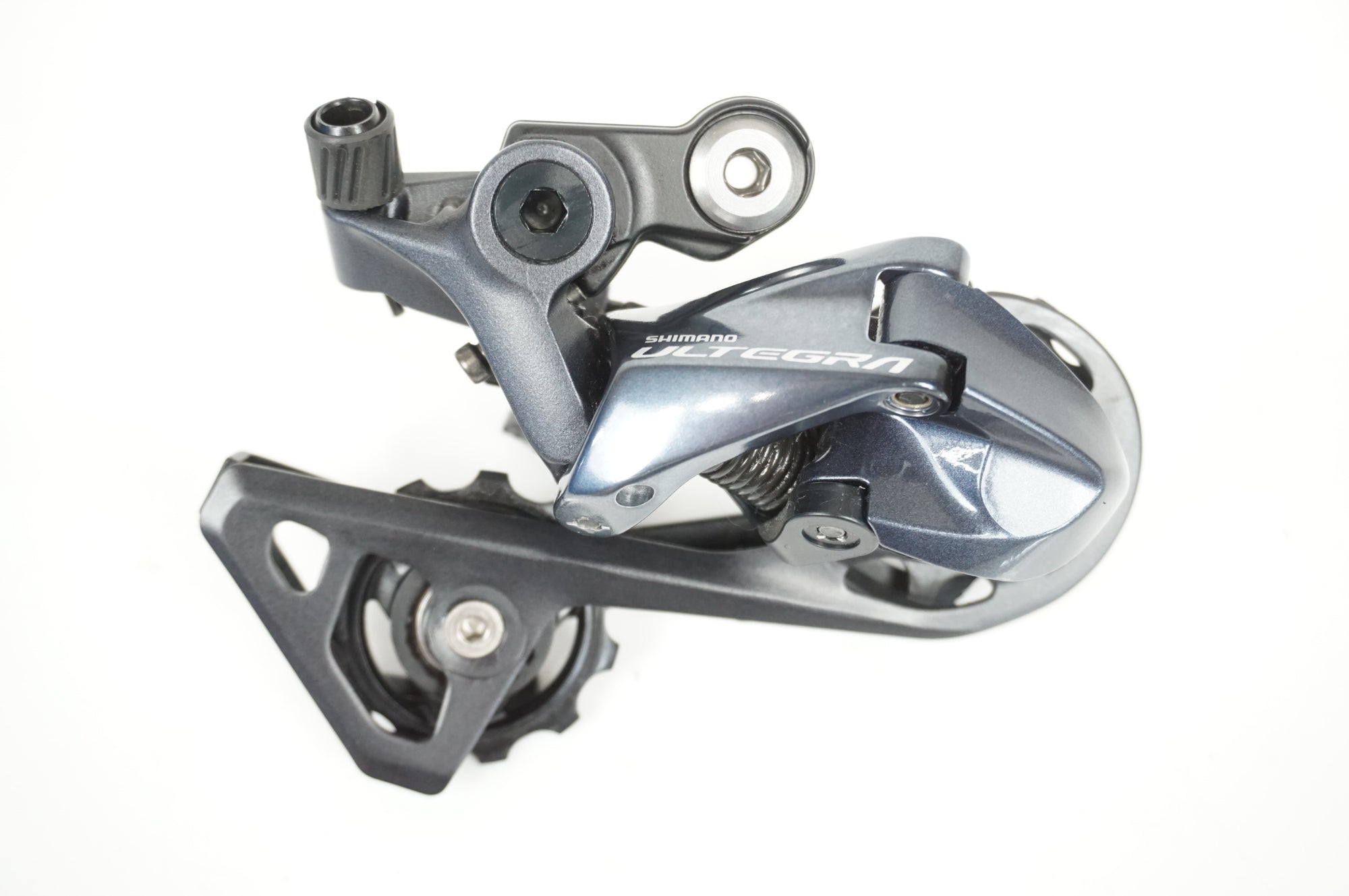 SHIMANO 「シマノ」 ULTEGRA RD-R8000 リアディレイラー / 大宮店