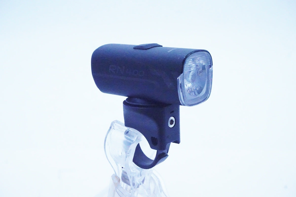 OLIGHT「オーライト」 RN400 フロントライト/ 京都西院店
