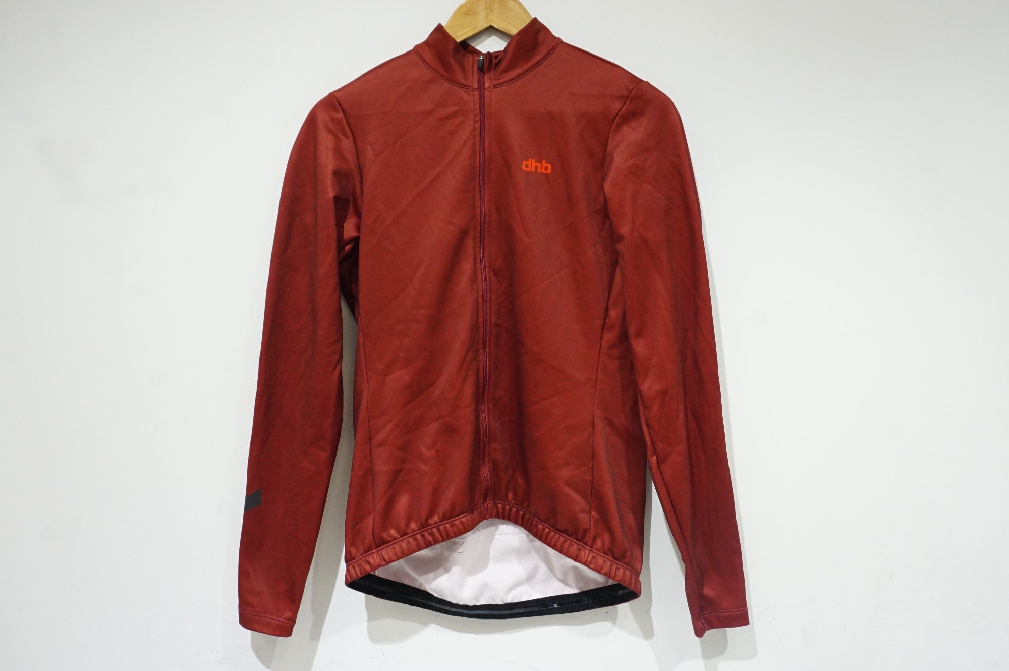 DHB 「ディーエイチビー」 Sサイズ ジャージ / 浜松店