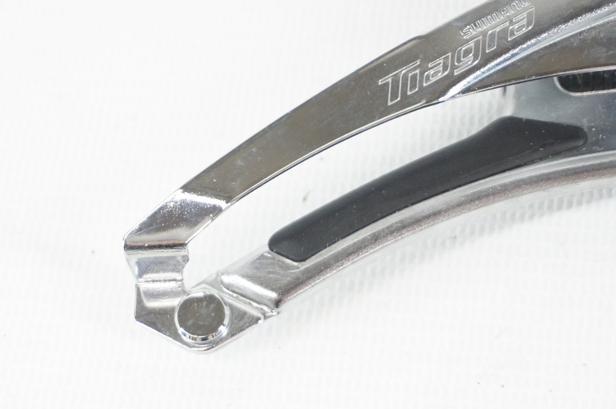 SHIMANO 「シマノ」 TIAGRA FD-4700 フロントディレイラー / 阪急塚口店