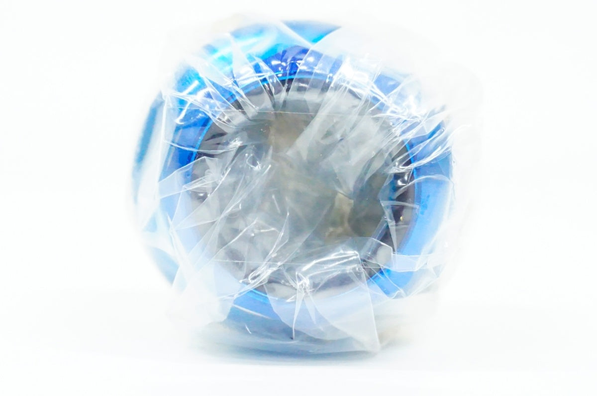 DIA-COMPE 「ダイアコンペ」 CLASSIC 1 ヘッドセット / 名古屋大須店