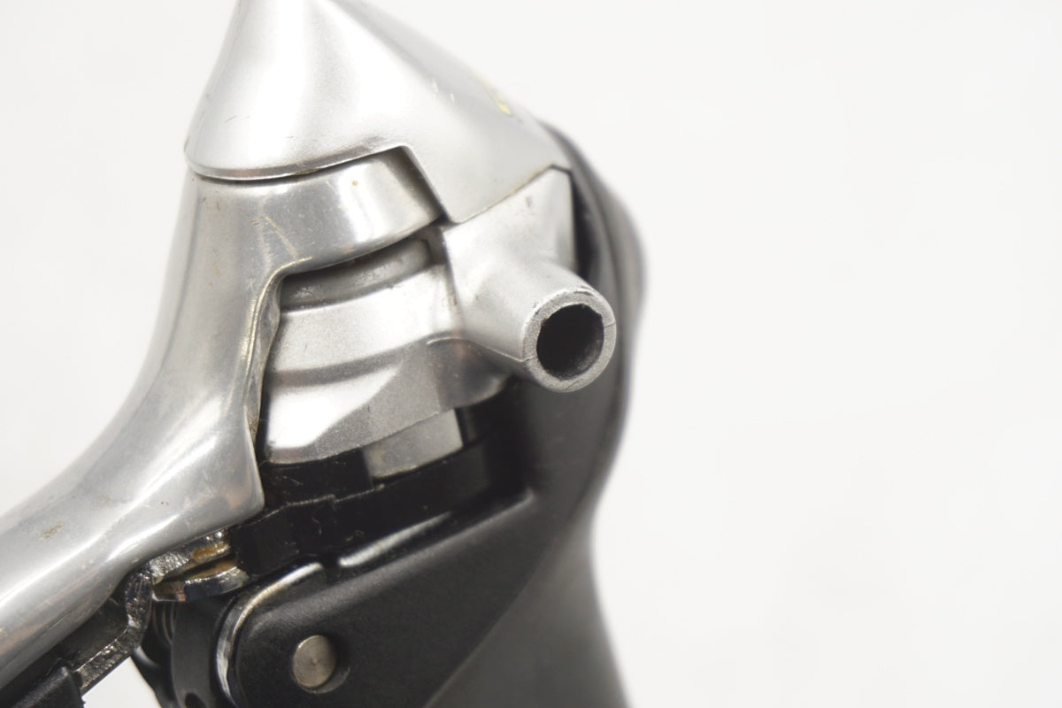 SHIMANO 「シマノ」 105 ST-5500 デュアルコントロールレバー / 奈良店