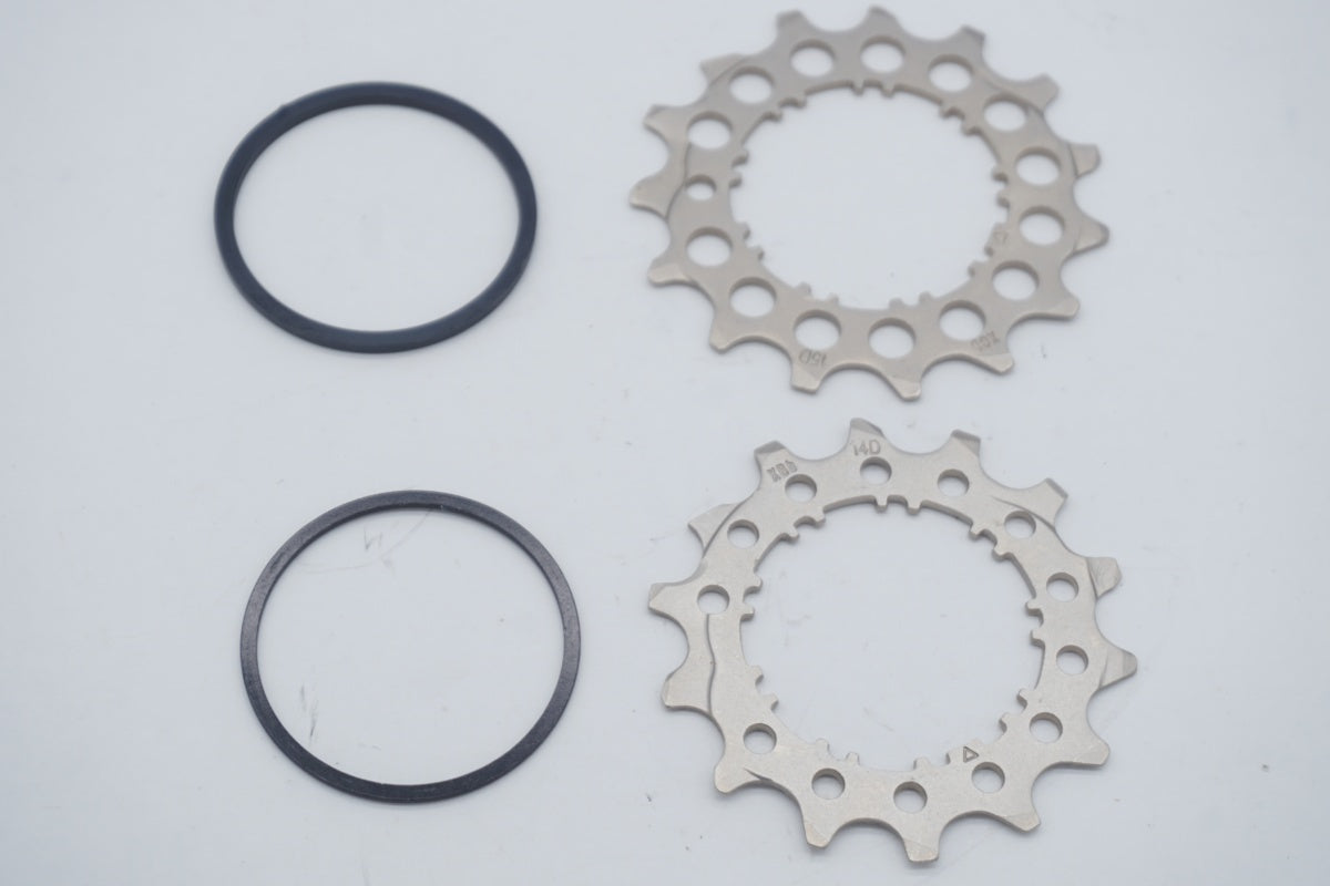 SHIMANO 「シマノ」 ULTEGRA CS-R8101 11-34T スプロケット  / 京都八幡店