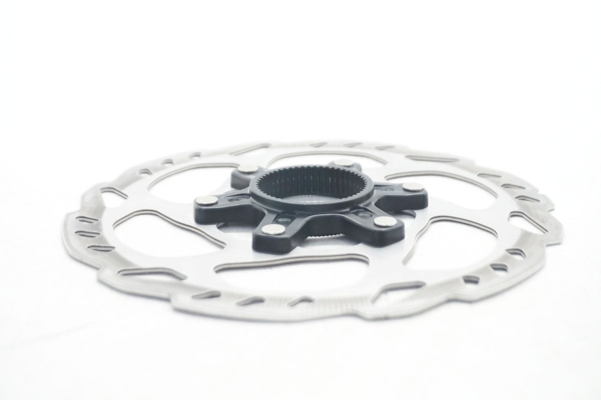 SHIMANO 「シマノ」 SM-RT70-S ディスクローター / 大阪門真店