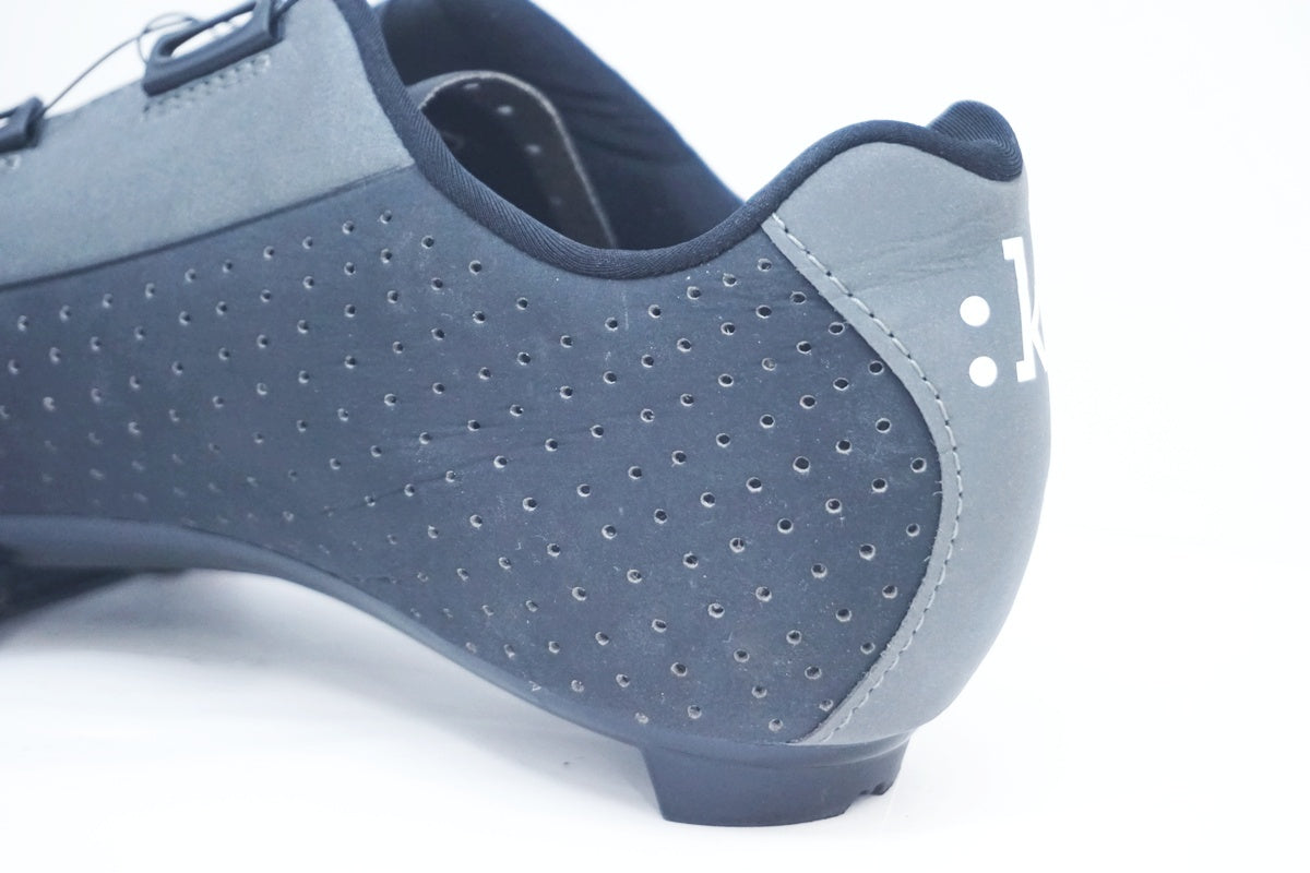 FIZIK 「フィジーク」 R5 ROAD SHOSE 27.0cm シューズ / 大阪美原北インター店