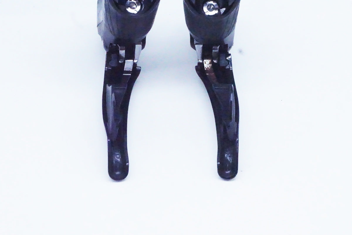 SHIMANO「シマノ」 105 ST-R7000 デュアルコントロールレバー/ 京都西院店