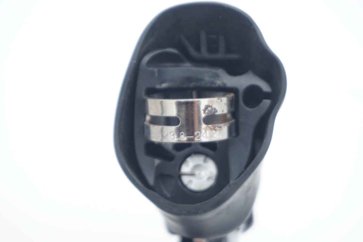 SHIMANO 「シマノ」 SORA ST-R3000 デュアルコントロールレバー / 京都八幡店